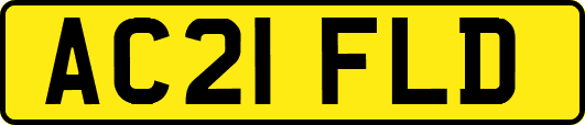 AC21FLD
