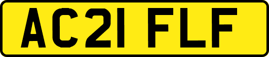 AC21FLF