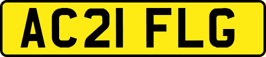 AC21FLG
