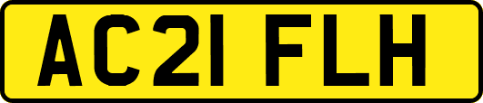 AC21FLH