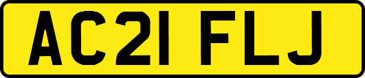 AC21FLJ