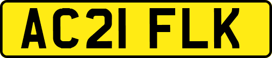 AC21FLK