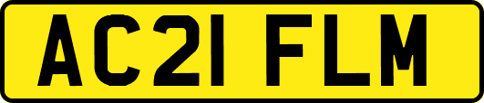 AC21FLM