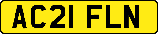 AC21FLN