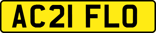 AC21FLO