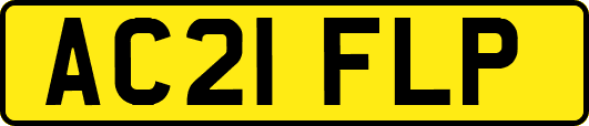 AC21FLP