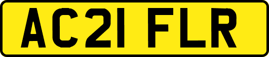 AC21FLR