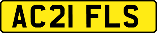 AC21FLS