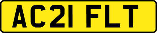 AC21FLT