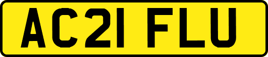 AC21FLU