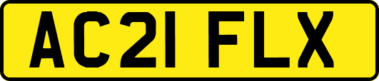 AC21FLX