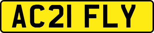 AC21FLY
