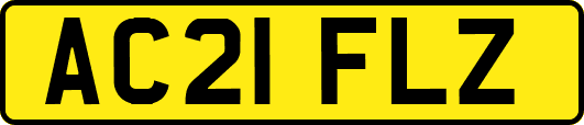 AC21FLZ