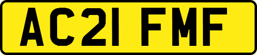 AC21FMF