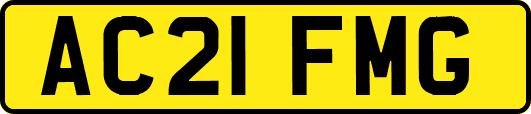 AC21FMG