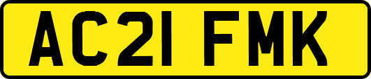 AC21FMK