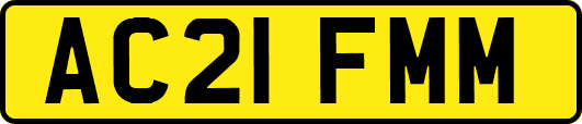 AC21FMM