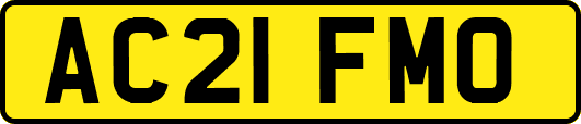 AC21FMO