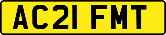 AC21FMT