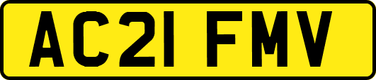 AC21FMV