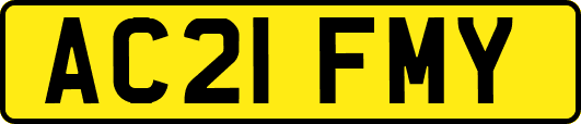 AC21FMY