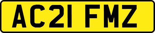 AC21FMZ