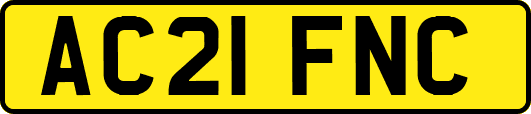 AC21FNC