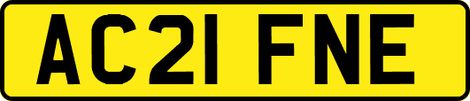 AC21FNE