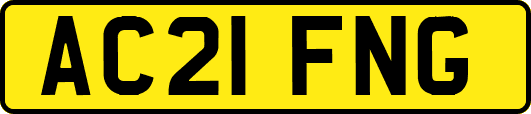 AC21FNG