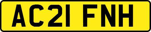 AC21FNH