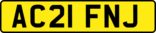 AC21FNJ