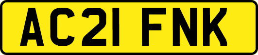 AC21FNK