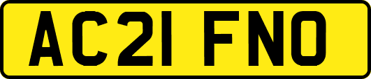 AC21FNO