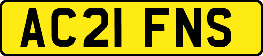 AC21FNS