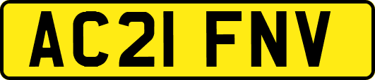AC21FNV