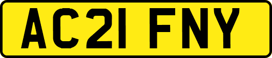 AC21FNY