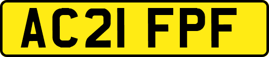 AC21FPF