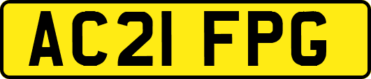 AC21FPG