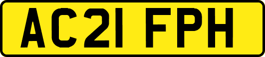 AC21FPH