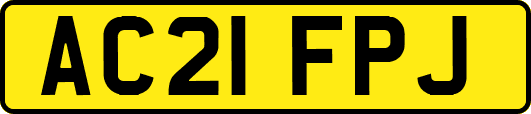 AC21FPJ