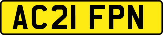 AC21FPN