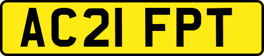 AC21FPT