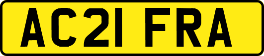 AC21FRA