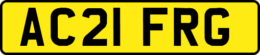 AC21FRG