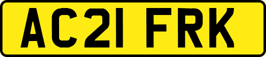 AC21FRK