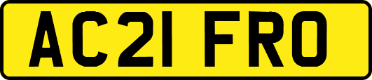 AC21FRO