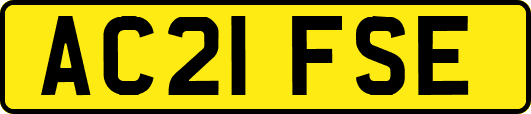 AC21FSE