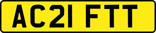 AC21FTT