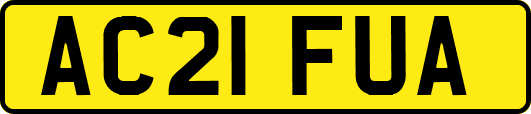 AC21FUA