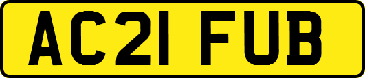 AC21FUB